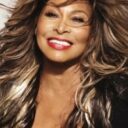 Tina Turner