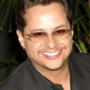 Tito Puente Jr.