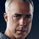 Titus Welliver