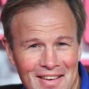 Tom Bradby