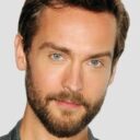 Tom Mison