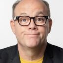 Tom Papa