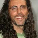 Tom Shadyac