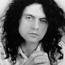 Tommy Wiseau