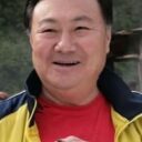 Tong Xiaohu