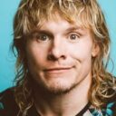 Tony Cavalero