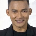 Tony Jaa