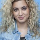 Tori Kelly