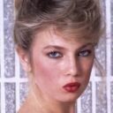 Traci Lords