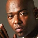 Treach