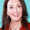 Tress MacNeille