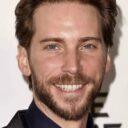 Troy Baker