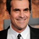 Ty Burrell