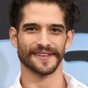 Tyler Posey