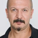 Ufuk Aşar