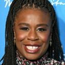 Uzo Aduba