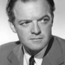 Van Heflin