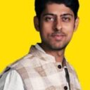 Varun Grover