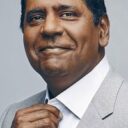 Vijay Amritraj