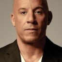 Vin Diesel