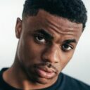 Vince Staples