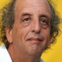 Vincent Schiavelli