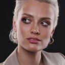 Wallis Day