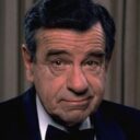 Walter Matthau