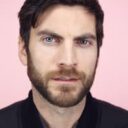 Wes Bentley