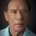 Wes Studi