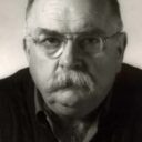 Wilford Brimley