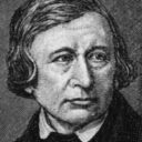 Wilhelm Grimm