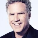 Will Ferrell