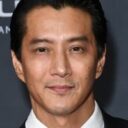 Will Yun Lee