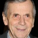 William B. Davis