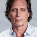 William Fichtner