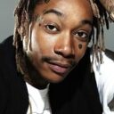 Wiz Khalifa