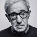 Woody Allen