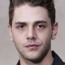 Xavier Dolan