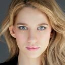 Yael Grobglas