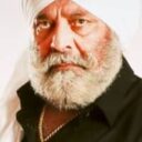 Yograj Singh