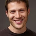 Zach Gilford