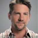 Zachary Knighton