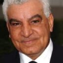 Zahi Hawass