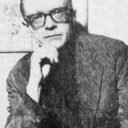 Zbigniew Nienacki