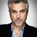 Alfonso Cuarón