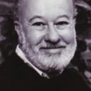 Alvin Schwartz