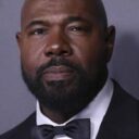 Antoine Fuqua