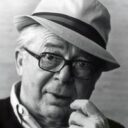 Billy Wilder