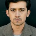 Craig Roberts